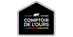 Comptoir de l’Ours 1