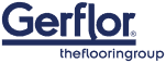 Gerflor_logo 1