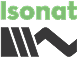 Isonat-logo 1