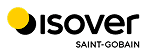 Isover_logo 1