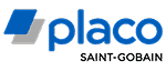 Placo_logo 1