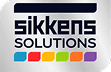 SikkensSolutionsVertical 1